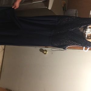 NEVER WORN- Dress
